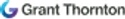 GTBet