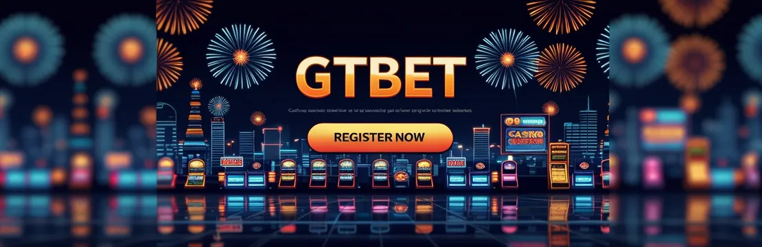 GTBet